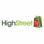 High Street TV Discount Codes & Vouchers