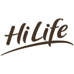 HiLife Discount Codes & Vouchers