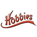 Hobbies.co.uk Discount Codes & Vouchers