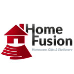 Home Fusion Discount Codes & Vouchers