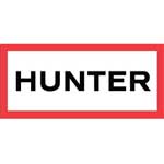 Hunter Boots Voucher Code