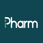 iPharm Discount Codes & Vouchers