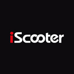 iScooter Discount Codes & Vouchers