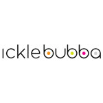 Ickle Bubba Discount Codes & Vouchers