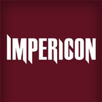 Impericon Discount Code