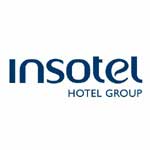 Insotel Hotel Group Discount Codes & Vouchers