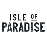 Isle Of Paradise Discount Codes & Vouchers