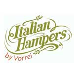 Italian Hampers Discount Code