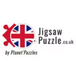 Jigsaw Puzzle Discount Codes & Vouchers