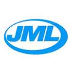 JML Discount Codes & Vouchers