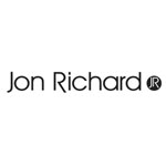 Jon Richard Discount Code