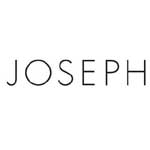 Joseph Discount Codes & Vouchers