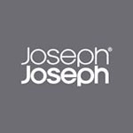 Joseph Joseph Discount Codes & Vouchers