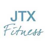 Jtx Fitness Voucher Code