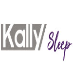 Kally Sleep Discount Code