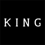 King Apparel Discount Codes & Vouchers