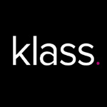 Klass Discount Codes & Vouchers