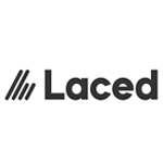 Laced Discount Code