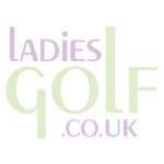 Ladies Golf Voucher Code