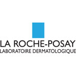 La Roche Posay Discount Codes & Vouchers