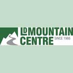 Ld Mountain Centre Discount Code