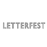 Letterfest Discount Codes & Vouchers