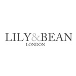 Lily and Bean Discount Codes & Vouchers