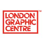 London Graphic Centre Discount Codes