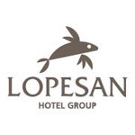Lopesan Hotel Discount Codes & Vouchers