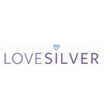 Love Silver Discount Codes & Vouchers