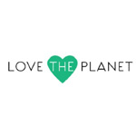 Love The Planet Discount Codes & Vouchers