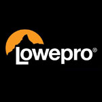 Lowepro Discount Codes & Vouchers