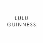 Lulu Guinness Discount Codes & Vouchers