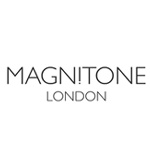 Magnitone Discount Codes & Vouchers