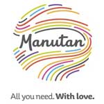 Manutan Discount Codes & Vouchers