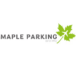 Maple Parking Discount Codes & Vouchers