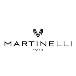 Martinelli Discount Codes