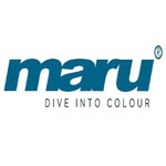 Maru Swim Voucher Code