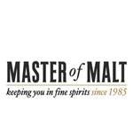 Master Of Malt Discount Code