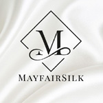 Mayfair Silk Discount Codes & Vouchers