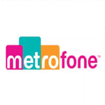 Metrofone Discount Codes & Vouchers