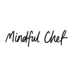 Mindful Chef Discount Code