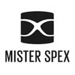 Mister Spex Discount Codes & Vouchers
