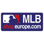 Mlb Shop Europe Discount Code