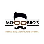Mo Bros Discount Codes & Vouchers