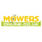 Mowers Online Discount Codes & Vouchers