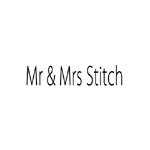 Mr and Mrs Smith Discount Codes & Vouchers