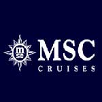 Msc Cruises Discount Codes & Vouchers