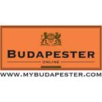 Budapester Voucher Code
