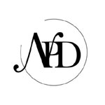 Nail Polish Direct Discount Codes